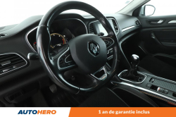 Annonce 489578909/GS15447 picto6