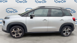 Annonce 489579020/r0075315 picto2