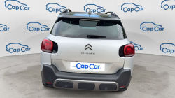 Annonce 489579020/r0075315 picto3