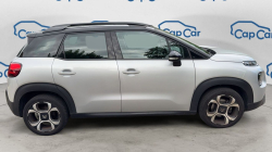 Annonce 489579020/r0075315 picto4