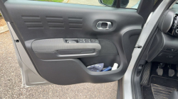 Annonce 489579020/r0075315 picto7