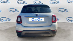 Annonce 489580484/r0075828 picto3