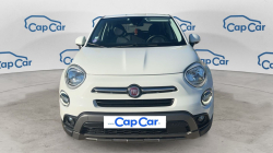 Annonce 489580484/r0075828 picto5