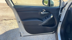 Annonce 489580484/r0075828 picto7