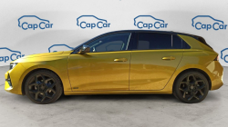 Annonce 489580661/r0075716 picto2