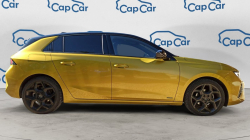 Annonce 489580661/r0075716 picto4