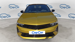 Annonce 489580661/r0075716 picto5