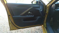 Annonce 489580661/r0075716 picto7