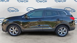 Annonce 489580862/r0075821 picto2