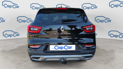 Annonce 489580862/r0075821 picto3