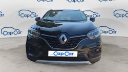 Annonce 489580862/r0075821 picto5