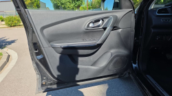 Annonce 489580862/r0075821 picto7