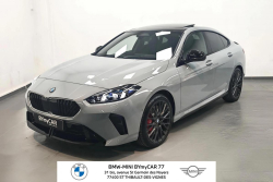 BMW Série 2 Gran Coupé F74 223 xDrive 218 ch D... 77-Seine-et-Marne
