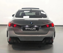 Annonce 489580922/1971006 picto4