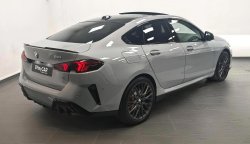 Annonce 489580922/1971006 picto5