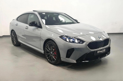 Annonce 489580922/1971006 picto7