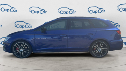 Annonce 489580985/r0076048 picto2