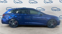 Annonce 489580985/r0076048 picto4