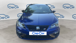 Annonce 489580985/r0076048 picto5