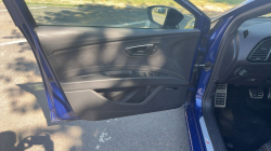 Annonce 489580985/r0076048 picto7