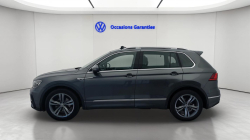 Annonce 489581042/1982508 picto2