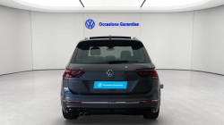 Annonce 489581042/1982508 picto4