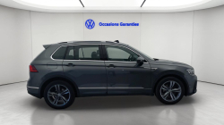 Annonce 489581042/1982508 picto6