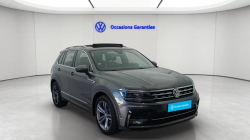 Annonce 489581042/1982508 picto7