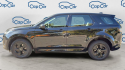 Annonce 489581054/r0075534 picto2