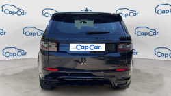 Annonce 489581054/r0075534 picto3