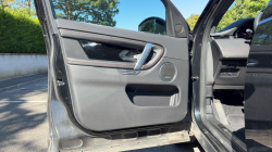 Annonce 489581054/r0075534 picto7