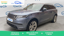 Land Rover Range Rover Velar P300 2.0 Si4 300 AW... 75-Paris