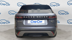 Annonce 489581219/r0075393 picto3