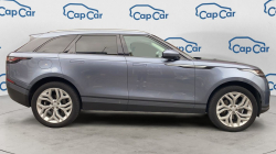 Annonce 489581219/r0075393 picto4