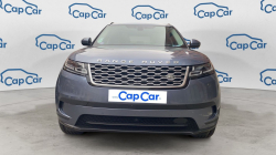 Annonce 489581219/r0075393 picto5