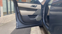 Annonce 489581219/r0075393 picto7