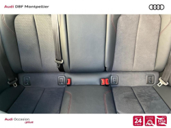 Annonce 489581282/VD020652 picto3