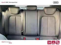 Annonce 489581282/VD020652 picto4