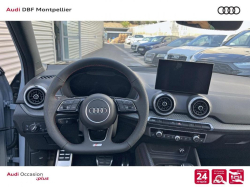 Annonce 489581282/VD020652 picto6