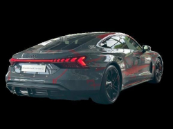 Annonce 489581309/VD022577 picto2