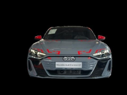 Annonce 489581309/VD022577 picto5