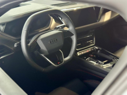 Annonce 489581309/VD022577 picto6