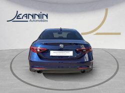 Annonce 489581354/92311 picto4