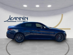 Annonce 489581354/92311 picto6