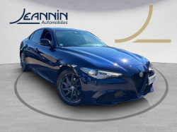 Annonce 489581354/92311 picto7