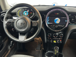 Annonce 489581483/1964226 picto3