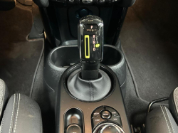 Annonce 489581483/1964226 picto7