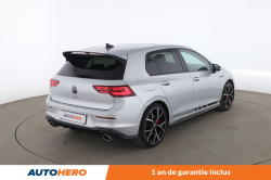 Annonce 489581681/JC32530 picto3