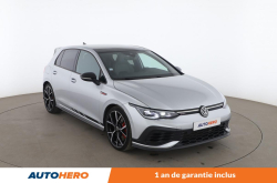 Annonce 489581681/JC32530 picto4