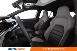 Annonce 489581681/JC32530 picto5